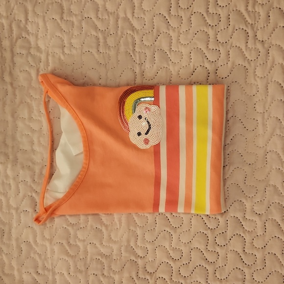 Fun top - Picture 6 of 6